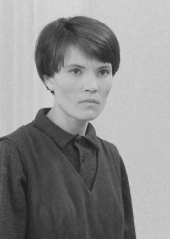 Movie poster for Vándorrák (1966)