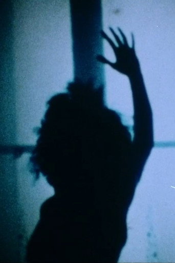 Movie poster for À quoi rêve l'araignée ? (1982)