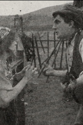 Movie poster for The Coming of Angelo (1913)