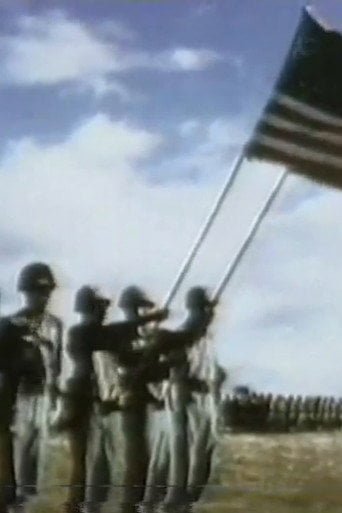 Movie poster for "..In the absence of heroes..” Part IV: Warfare/A case for context (1984)