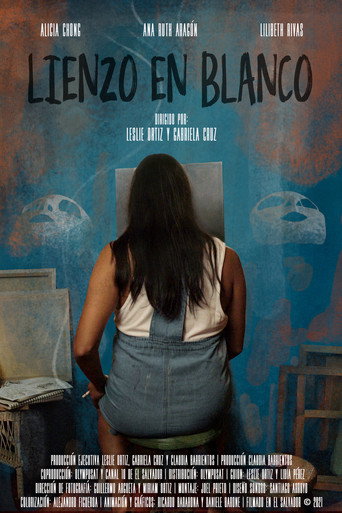 Movie poster for Blurred Women (2022)