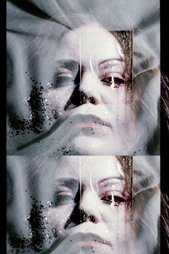 Movie poster for L'enfant qui a pissé des paillettes (1977)