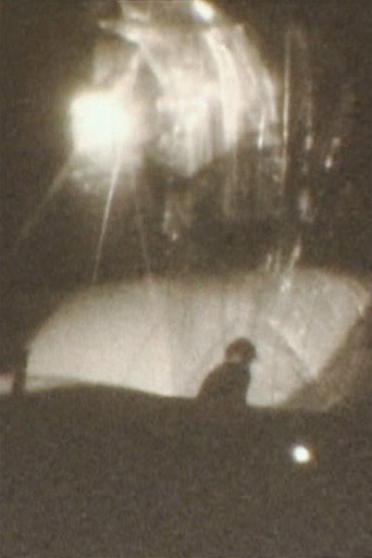 Movie poster for Exprmntl 1967 (1968)
