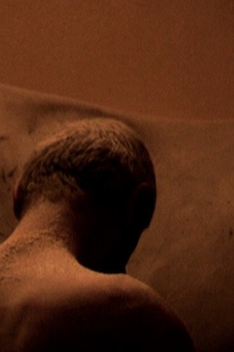 Movie poster for TRAGEDIA ENDOGONIDIA - C.#11 CESENA (2004)