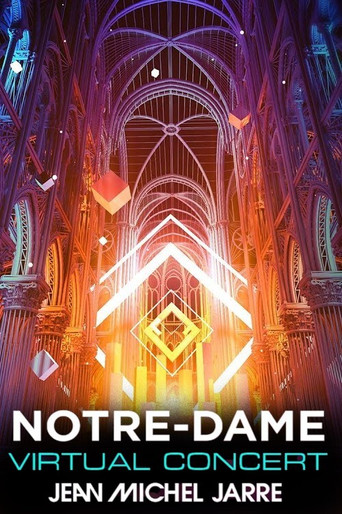Movie poster for Welcome To The Other Side (2020)