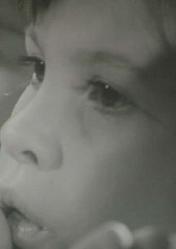 Movie poster for Listen To Fairy Tale (1971)