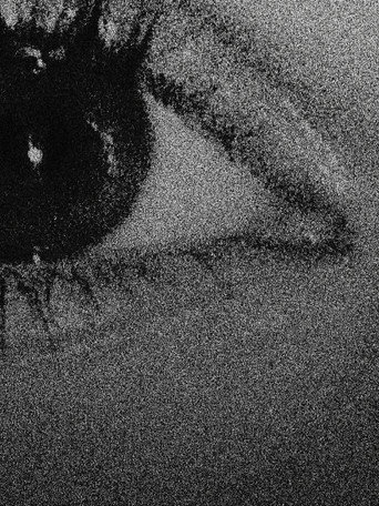 Movie poster for Eyes I (2026)