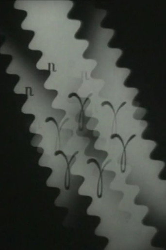 Movie poster for Radioactive Phenomenon (1977)