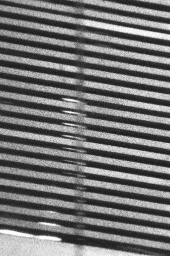 Epoch Isn't a Big Deal poster