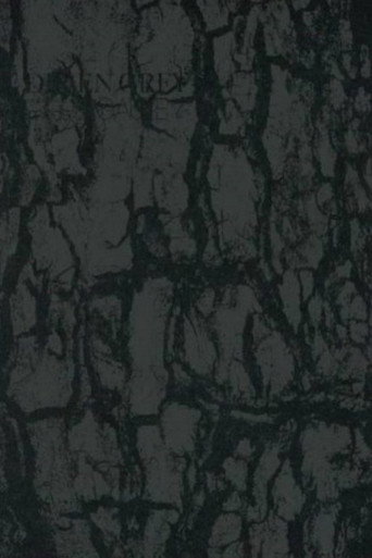 Movie poster for Dir En Grey - Tour 14 Psychonnect - Mode Of "Gauze"? (2015)