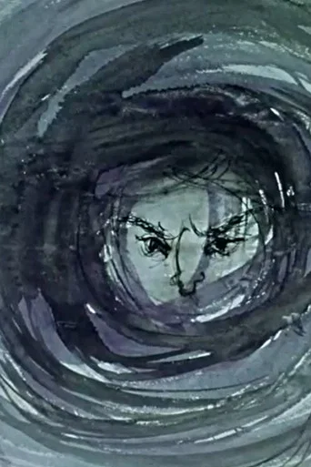 Movie poster for Call into Silence (1965)