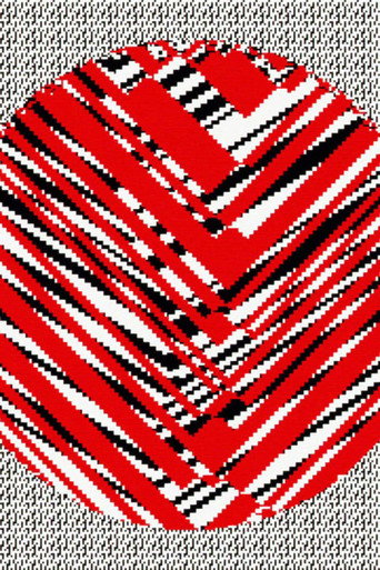Movie poster for Green | Red (2014)
