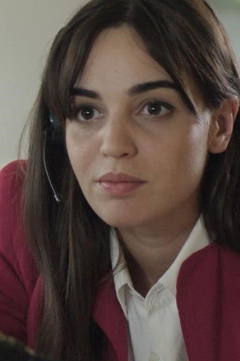 H24 - 08:00: 10cm Above Ground poster