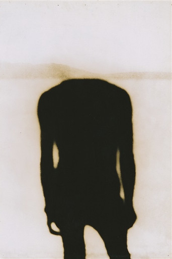 Movie poster for The Instant of Gaze: Portraits by Chang Chao-Tang (1999)