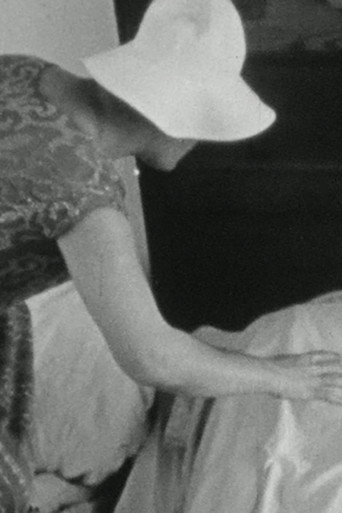 Die grosse Pumpelei poster