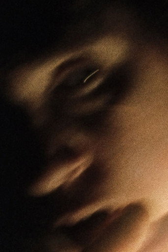 Movie poster for Language, not territory (2019)