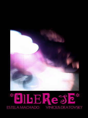 Movie poster for Ollerese (2021)