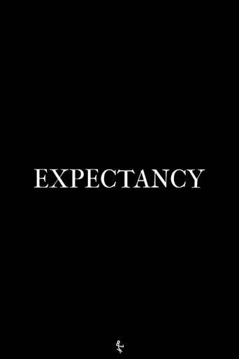 Movie poster for Expectancy