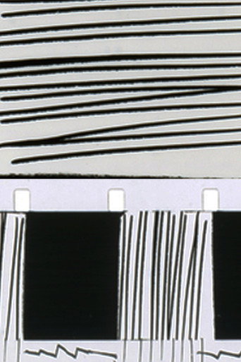 Movie poster for Process of Elimination (2012)