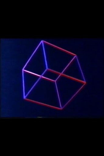 Movie poster for Razzle Dazzle Rhapsody (1992)