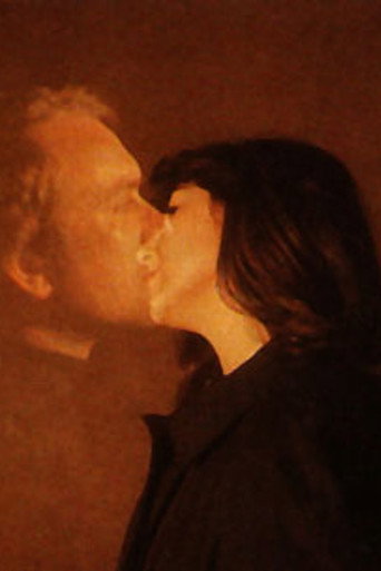 Movie poster for The One-Eyed Man (1980)