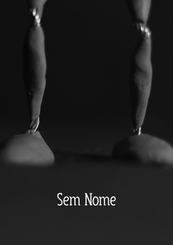 Movie poster for No Name (2023)