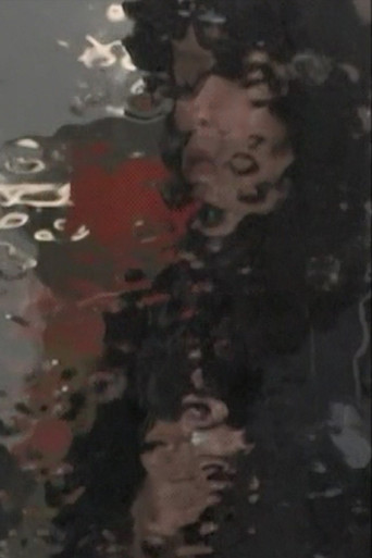 Movie poster for Akira Tsuboi Documents (2013)