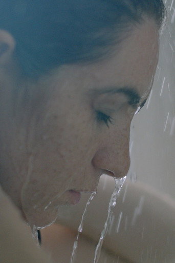 Movie poster for Freckles (2016)