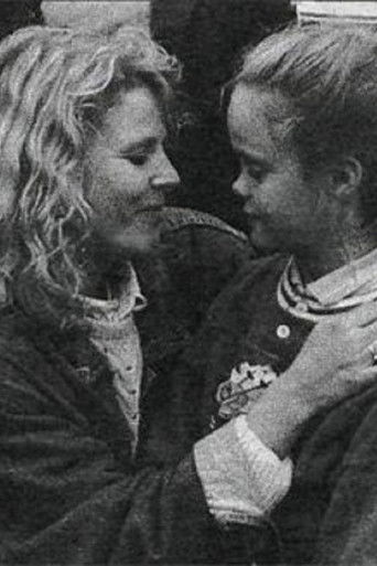 Story of a Child poster