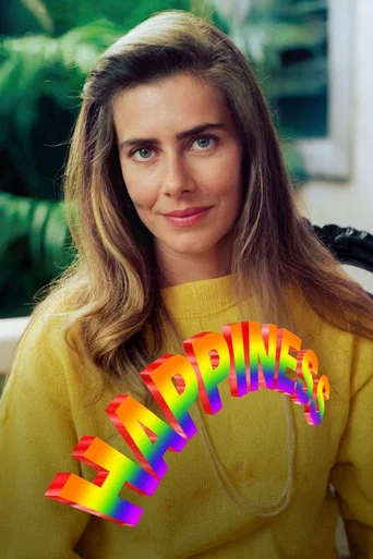 Series poster for Happiness (1991)