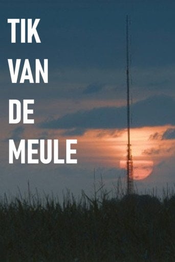 Movie poster for Tik van de meule (2024)