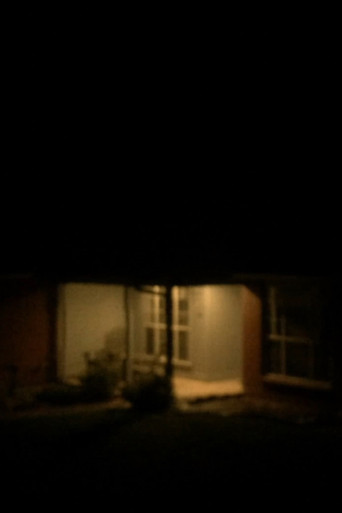 Movie poster for See (2016)