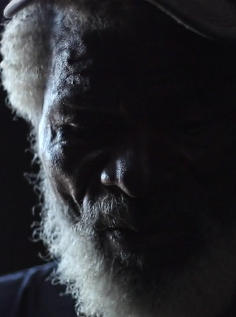 Serrote do Gado Brabo poster