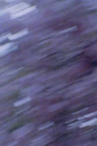 Movie poster for Hypnos (2020)