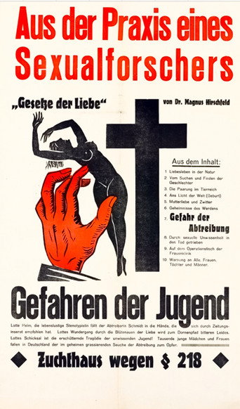 Movie poster for Laws of Love: Innocently Outlawed! (1927)