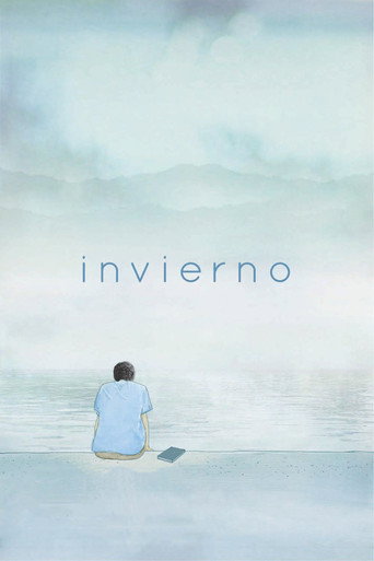 Invierno poster