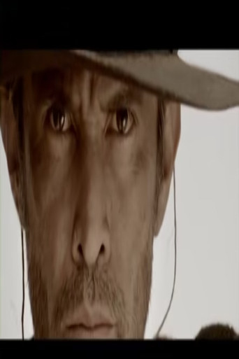 For a Fistful of Marbles poster