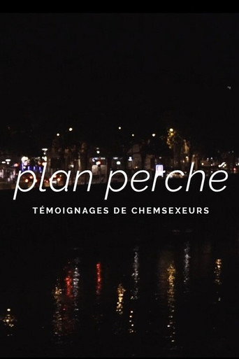 Movie poster for Plan perché (2022)