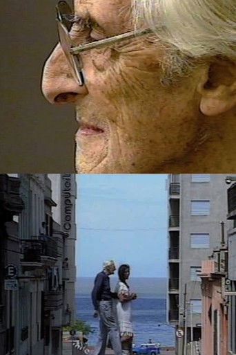 Atahualpa, Bird of Fulfilment poster