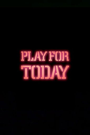 For Sylvia, or the Air Show poster