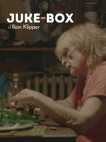 Juke-Box poster