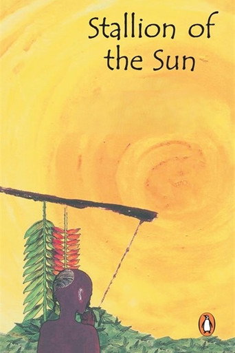 Movie poster for Suryana Kudure (2008)