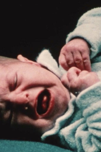 Movie poster for Miss Jesus Fries on Grill (1973)