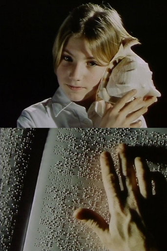 Movie poster for The Ape of Light (2002)