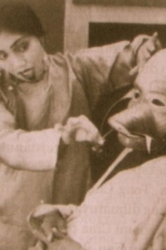 Movie poster for Tie Pat Kai Kawin (1935)