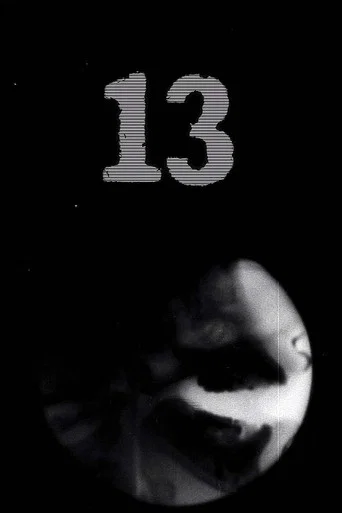 Movie poster for Trace No. 24 (1966)