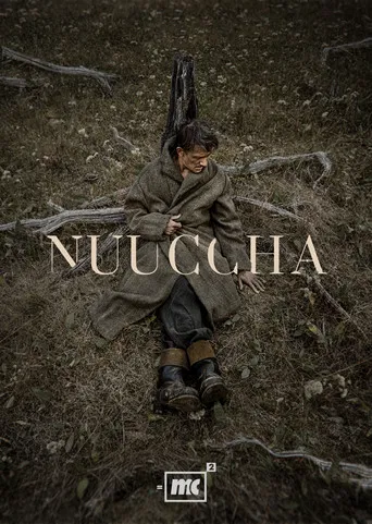 Nuuccha poster
