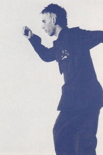 Rock Paulista poster