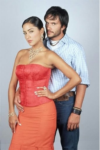 Estrambótica Anastasia poster