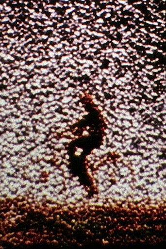 Movie poster for Remains to Be Seen (1989)